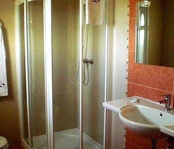 Ciudad Del Renacimiento Hotel 3*